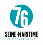 DÃ©partement de la Seine-Maritime - FETE DU CHEVAL 