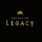 Orchestre Legacy - FETE DU CHEVAL 