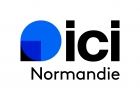 Ici Normandie - FETE DU CHEVAL 