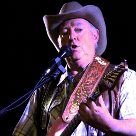 ALAN CARTER - FETE DU CHEVAL